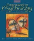 Engendering Psychology : Women and Gender Revisited - eBook