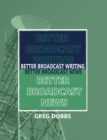 A Prescription for Dignity : Rethinking Criminal Justice and Mental Disability Law - Greg Dobbs
