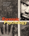 Forensic Psychology - eBook