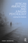 African Americans and Jungian Psychology : Leaving the Shadows - Fanny Brewster