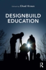 Designbuild Education - eBook