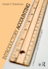 Introductory Accounting : A Measurement Approach for Managers - eBook