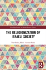 The Religionization of Israeli Society - eBook