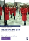 Revisiting the Self : Social Science Perspectives - eBook