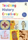 Teaching History Creatively - eBook