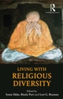 Living with Religious Diversity - eBook