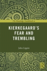 The Routledge Guidebook to Kierkegaard's Fear and Trembling - eBook