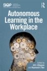 Autonomous Learning in the Workplace - eBook