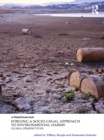 Forging a Socio-Legal Approach to Environmental Harms : Global Perspectives - eBook