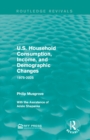 A Prescription for Dignity : Rethinking Criminal Justice and Mental Disability Law - Philip Musgrove