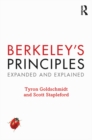 Berkeley's Principles : Expanded and Explained - eBook
