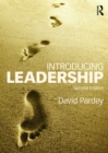 Introducing Leadership - eBook