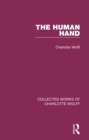The Hand in Psychological Diagnosis - Charlotte Wolff