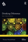Drinking Dilemmas : Space, culture and identity - eBook