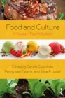 Food and Culture : A Reader - eBook
