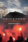 Public Disorder and Globalization - eBook
