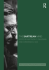 The Sartrean Mind - eBook
