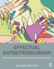 Effectual Entrepreneurship - eBook