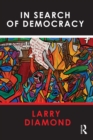 In Search of Democracy - eBook