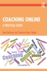 Coaching Online : A Practical Guide - eBook