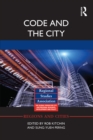 Code and the City - eBook