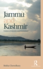 Jammu and Kashmir : Politics of identity and separatism - eBook