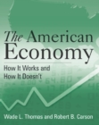 The American Economy: A Student Study Guide : A Student Study Guide - eBook