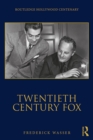 Twentieth Century Fox - eBook