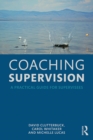 Coaching Supervision : A Practical Guide for Supervisees - eBook