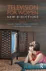 Television for Women : New Directions - eBook