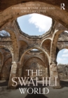 The Swahili World - eBook