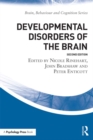 Developmental Disorders of the Brain - eBook