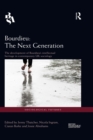 Bourdieu: The Next Generation : The Development of Bourdieu's Intellectual Heritage in Contemporary UK Sociology - eBook