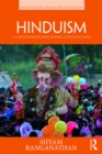 Hinduism : A Contemporary Philosophical Investigation - eBook