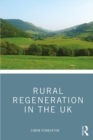 Rural Regeneration in the UK - eBook