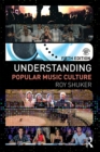 Understanding Popular Music Culture - eBook