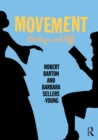 Movement : Onstage and Off - eBook