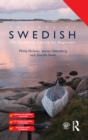 Colloquial Swedish : The Complete Course for Beginners - Philip Holmes