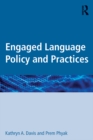 Engaged Language Policy and Practices - eBook