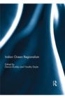 Indian Ocean Regionalism - eBook