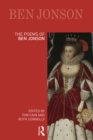 The Poems of Ben Jonson - eBook