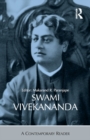 Swami Vivekananda : A Contemporary Reader - Makarand R. Paranjape