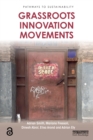 Grassroots Innovation Movements - eBook