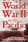 World War II in the Pacific - eBook