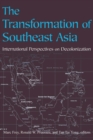 The Transformation of Southeast Asia - eBook