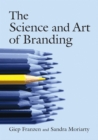 The Science and Art of Branding - eBook