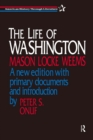 The Life of Washington - eBook