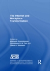 The Internet and Workplace Transformation - eBook
