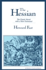 The Hessian - eBook