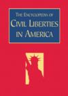 The Encyclopedia of Civil Liberties in America - eBook